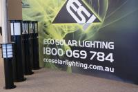 Eco Solar Lighting image 3