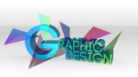 Quality Graphic Design in Adelaide - Quak Design image 3