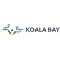 Koala Bay image 1