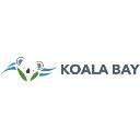 Koala Bay logo