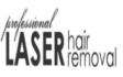 Professional Laser Clinic logo