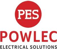 PES Electrical image 2
