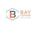 Bay Coffee - whole coffee roasters and supplies logo