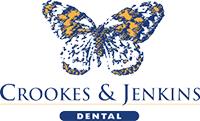 Crookes and Jenkins Dental image 1