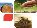 KG2 Agribusiness logo
