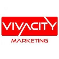 Vivacity Marketing image 1