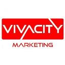 Vivacity Marketing logo