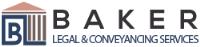 Baker Legal & Conveyancing Services image 1
