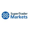 supertradermarkets logo
