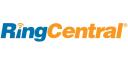 RingCentral Australia PTY LTD. logo