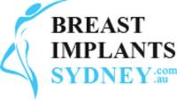 Breast Implants Sydney image 1