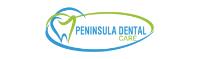 Peninsula Dental Care image 1