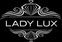 Lady Lux Diamond image 2