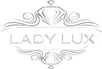 Lady Lux Diamond image 1