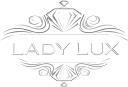 Lady Lux Diamond logo