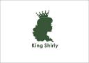 Shanghai King Shirly Imp&Exp Co.,Ltd, China logo