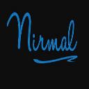 Nirmal Web Studio logo