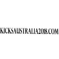Cheap Football Boots Online Store kicksaustralia image 1
