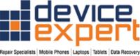 Device Expert image 1