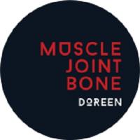Muscle Joint Bone image 1