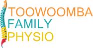 Toowoomba Family Physio image 2