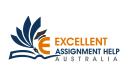 Excellent Assignment Help Australia logo