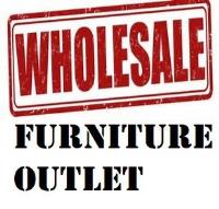Wholesale Furniture Outlet image 3