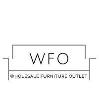 Wholesale Furniture Outlet image 4
