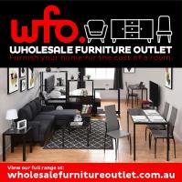 Wholesale Furniture Outlet image 6