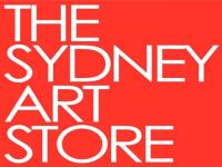 The Sydney Art Store image 1