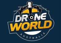 Drone World Australia image 1