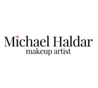 Michael Haldar Beauty image 1