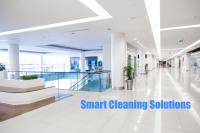 Smart Cleaning Solutions - Sydney image 3