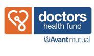 Doctors' Health Fund image 1