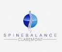Spinenbalance logo
