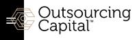 Outsourcing Capital image 2