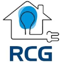 RCG Electrical Services image 2