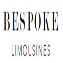 Bespoke Limousines logo