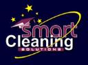 Smart Cleaning Solutions - Sydney logo