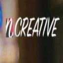N Creative logo
