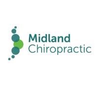 Midland Chiropractic Clinic image 1