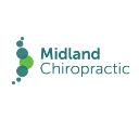 Midland Chiropractic Clinic logo