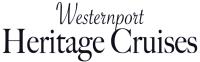 Westernport Heritage Cruises image 1
