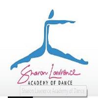 Sharon Lawrence Academy of Dance image 1
