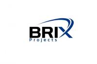 Brix Projects image 1
