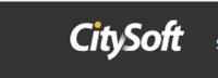CitySoft Consulting Group image 1