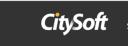 CitySoft Consulting Group logo