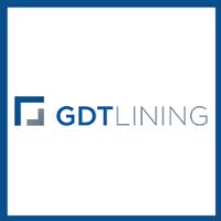 GDT Lining Pty. Ltd image 8