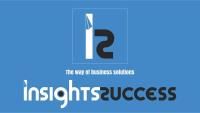 Insights Success Media Tech LLC image 1