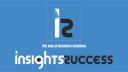 Insights Success Media Tech LLC logo